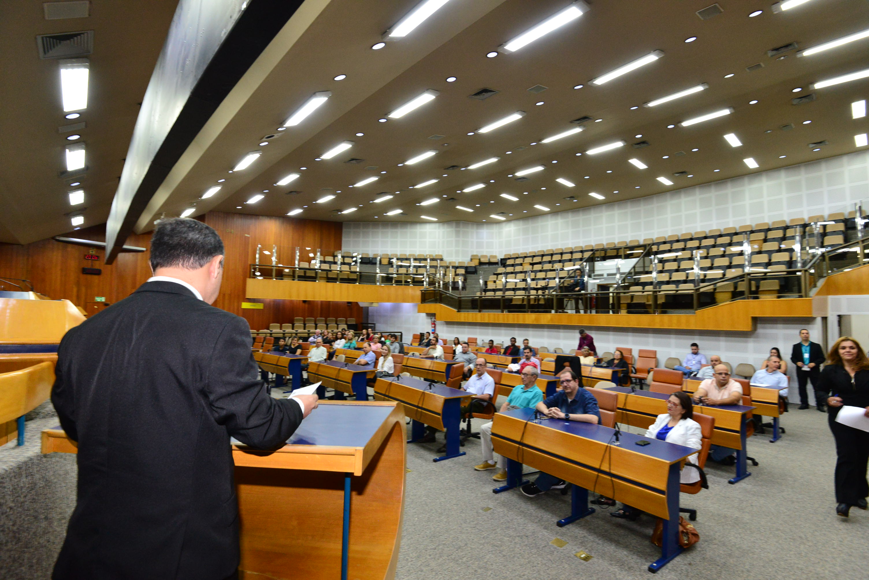 foto Antonio Silva (32).JPG