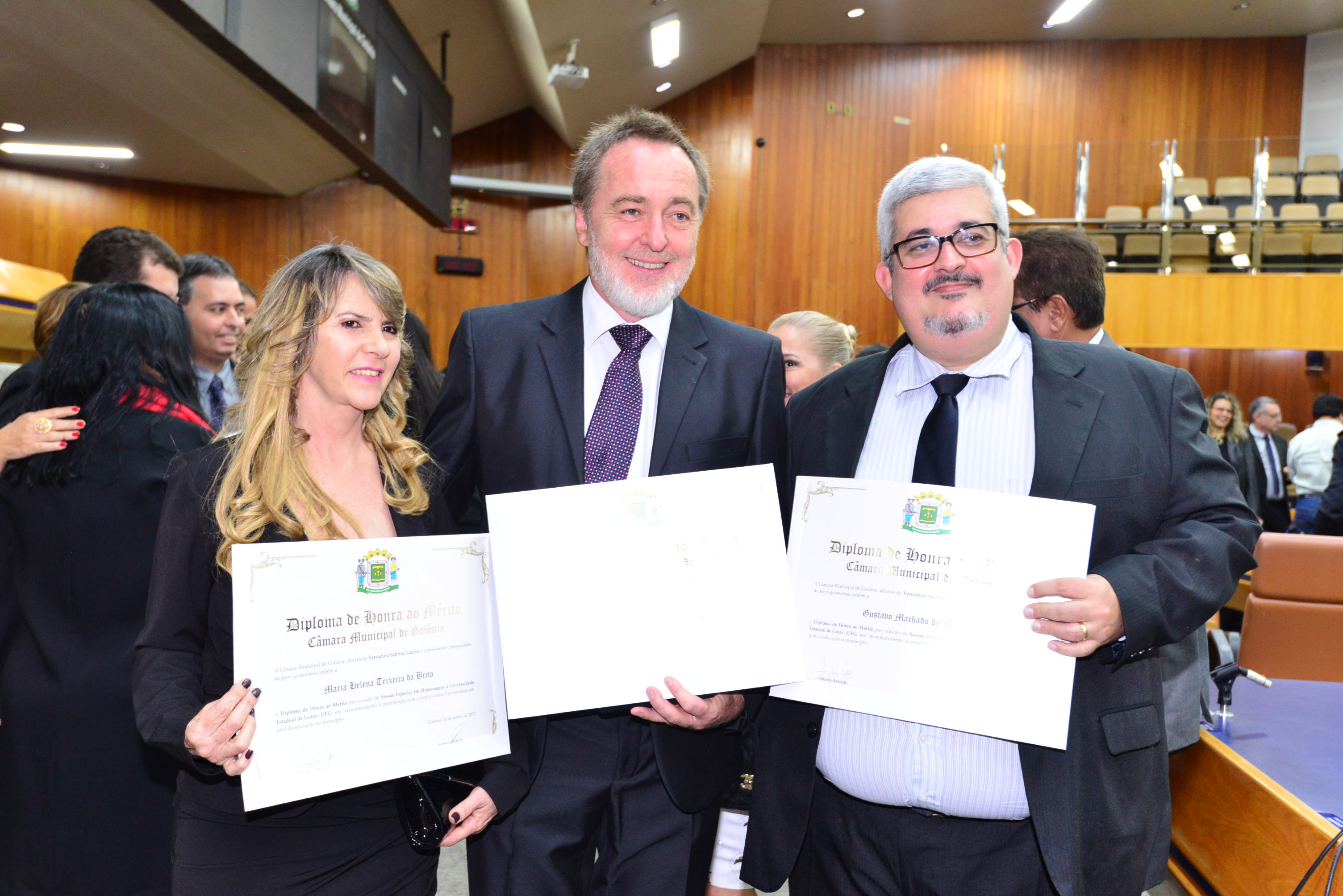 FOTO ANTONIO SILVA (10).JPG