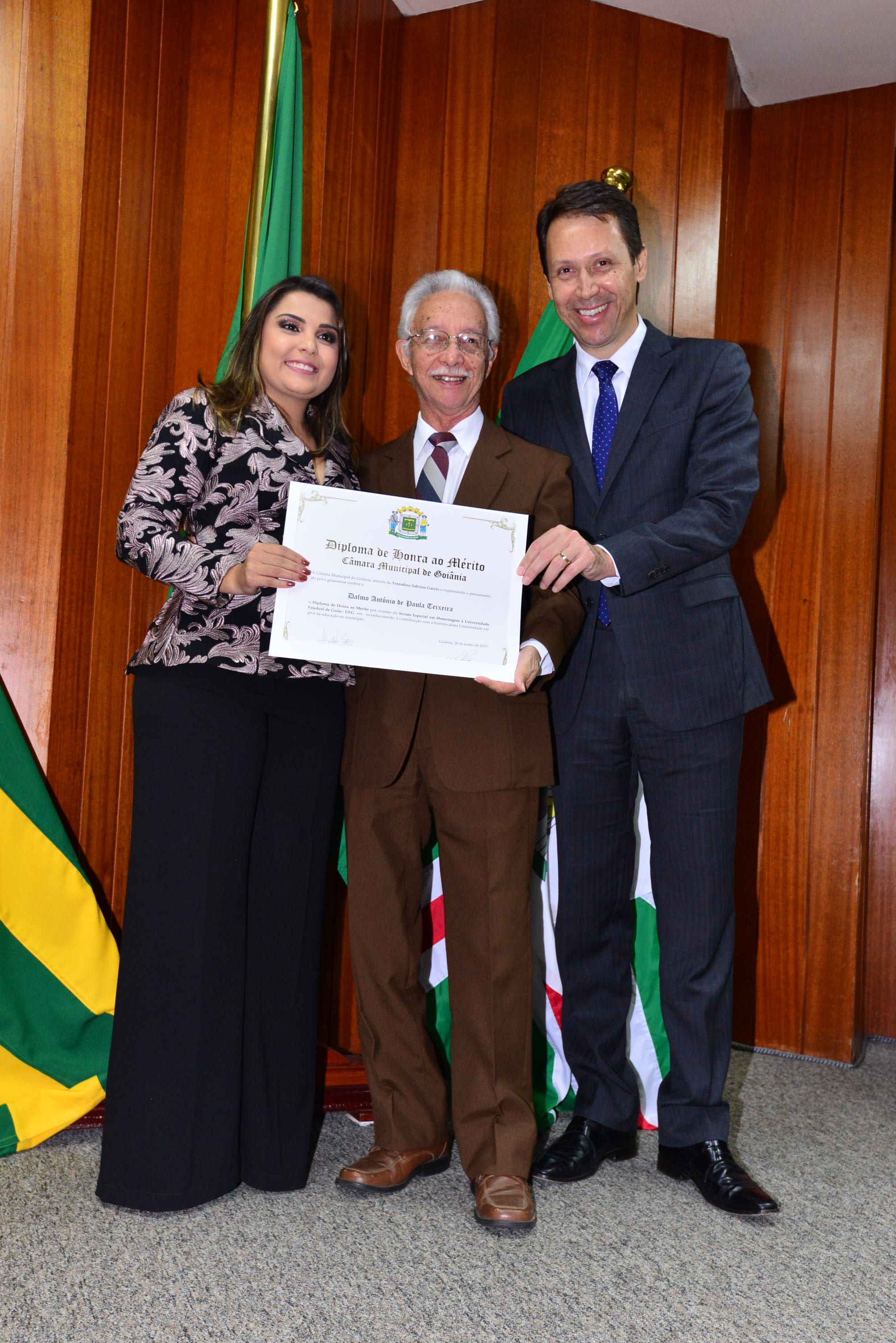 FOTO ANTONIO SILVA (100).JPG