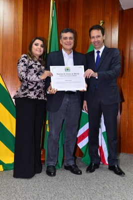 FOTO ANTONIO SILVA (105).JPG
