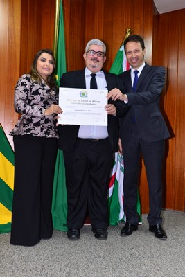 FOTO ANTONIO SILVA (108).JPG