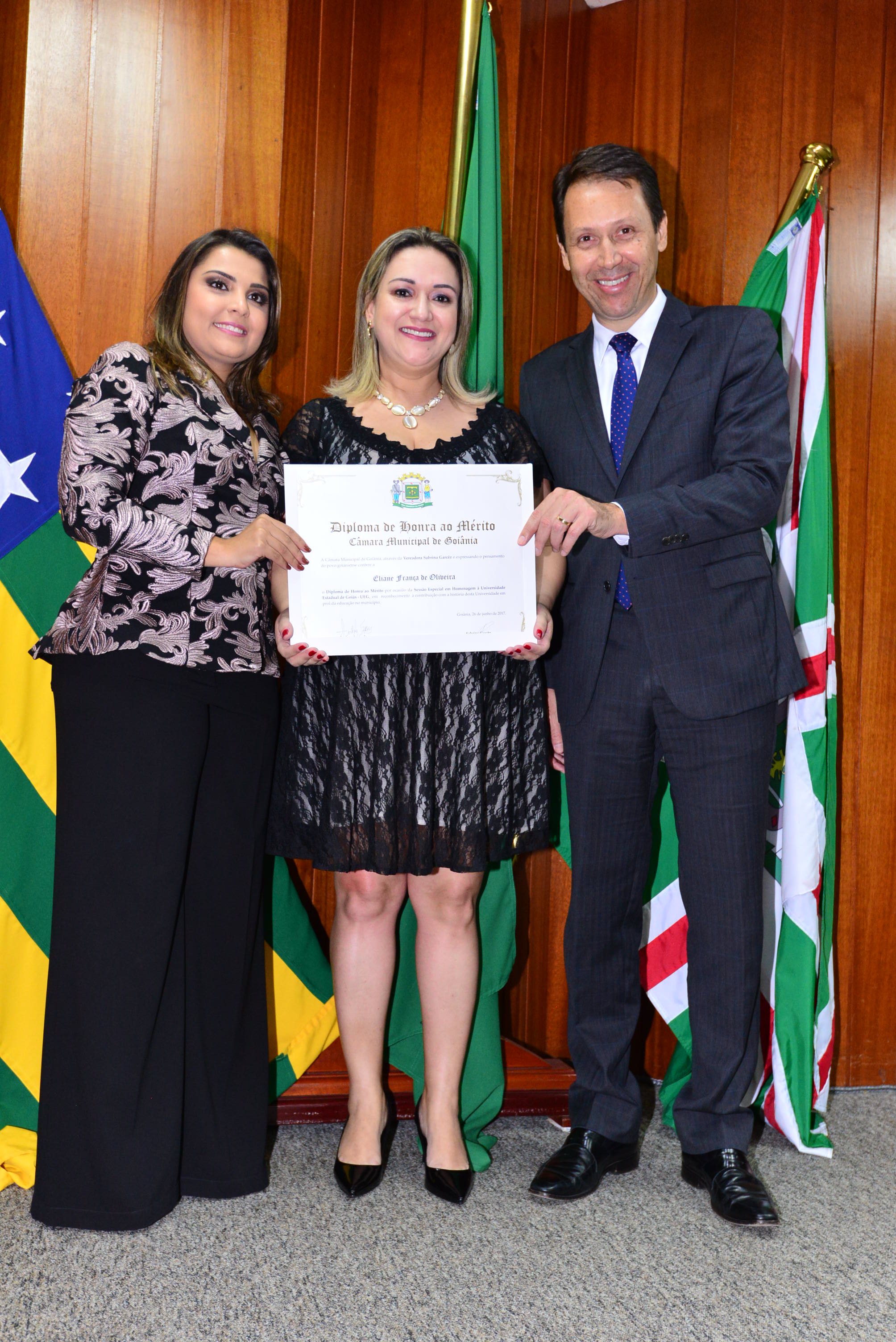 FOTO ANTONIO SILVA (124).JPG