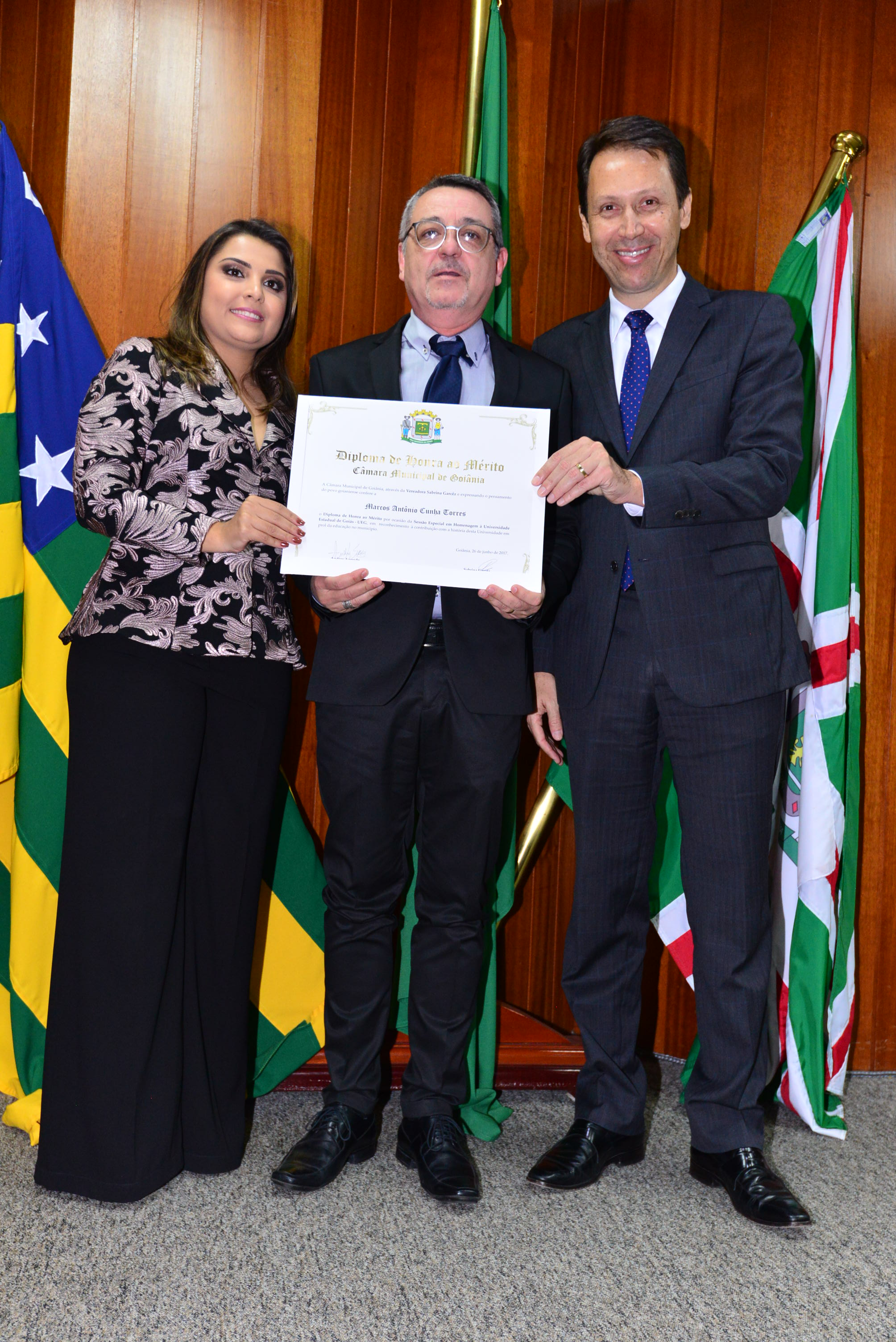 FOTO ANTONIO SILVA (130).JPG