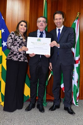 FOTO ANTONIO SILVA (130).JPG