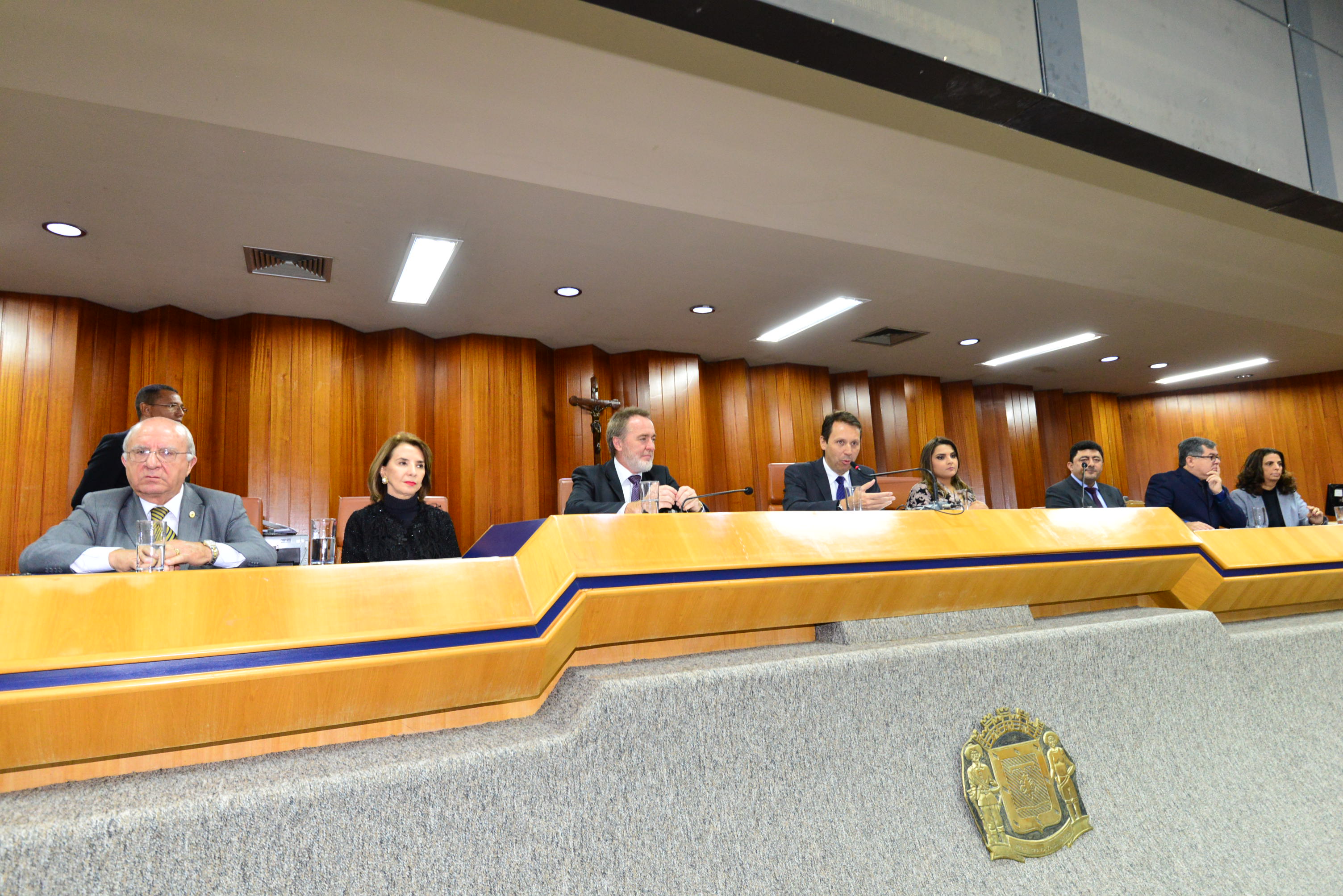 FOTO ANTONIO SILVA (148).JPG