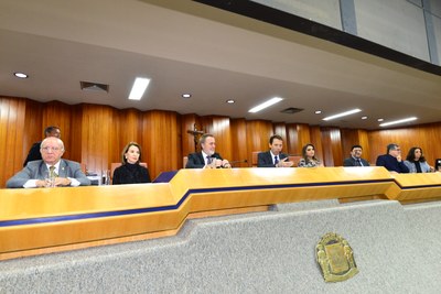 FOTO ANTONIO SILVA (148).JPG