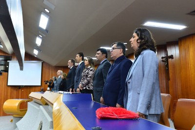 FOTO ANTONIO SILVA (22).JPG