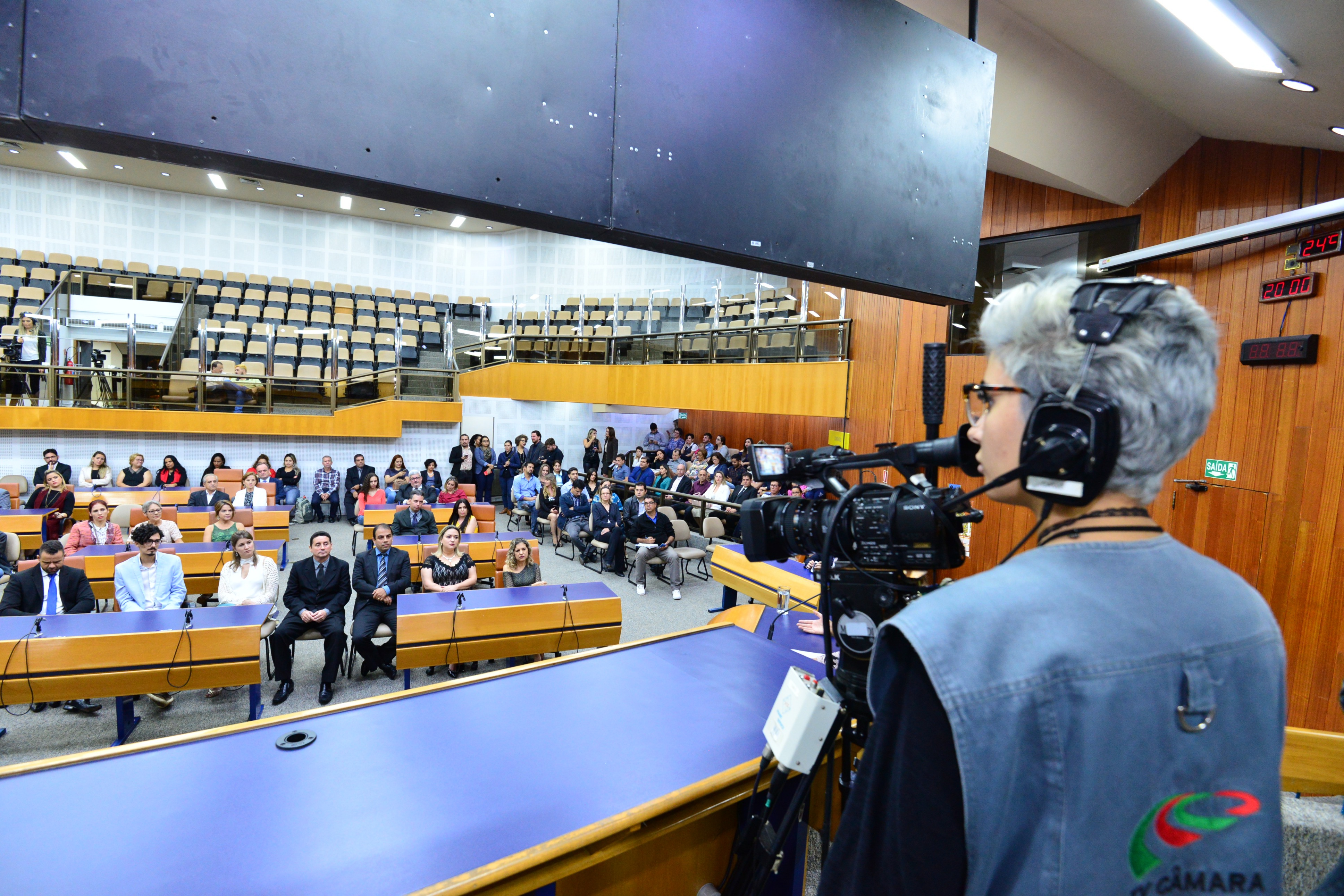 FOTO ANTONIO SILVA (43).JPG