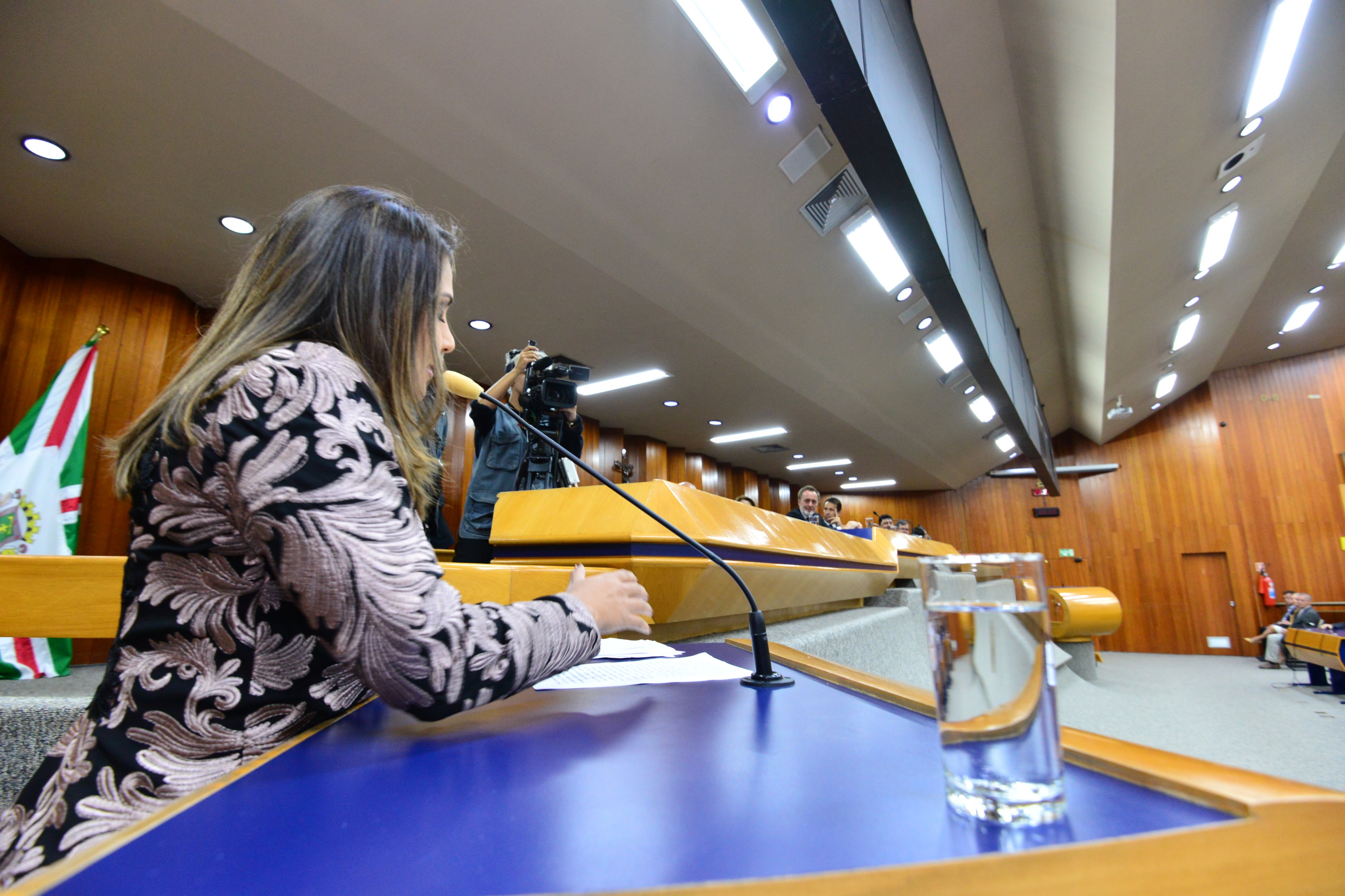 FOTO ANTONIO SILVA (46).JPG