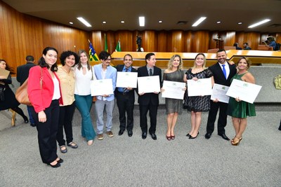 FOTO ANTONIO SILVA (5).JPG
