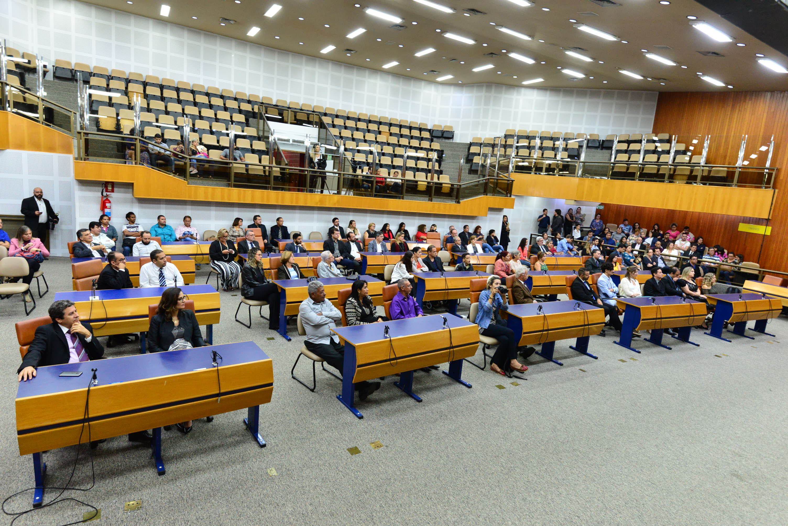 FOTO ANTONIO SILVA (64).JPG