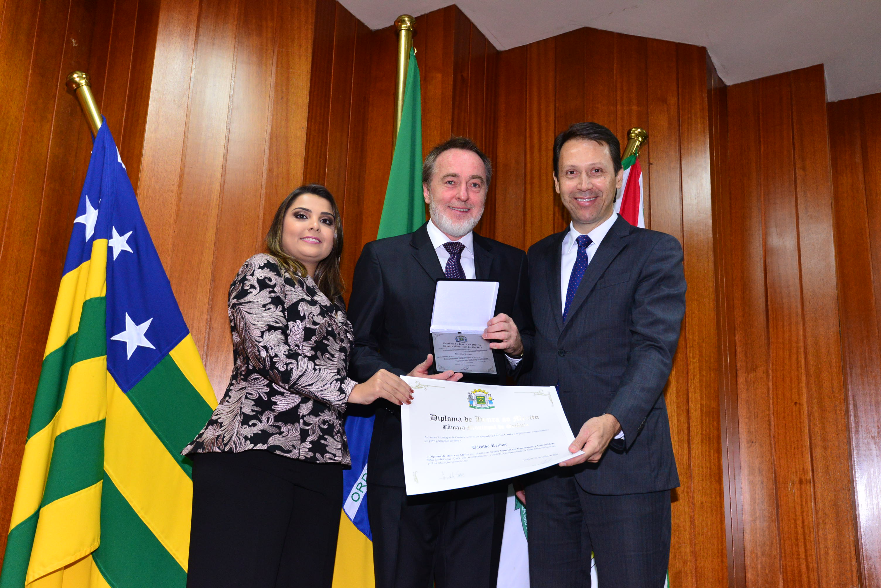 FOTO ANTONIO SILVA (67).JPG