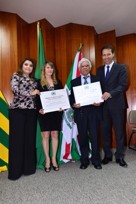 FOTO ANTONIO SILVA (85).JPG