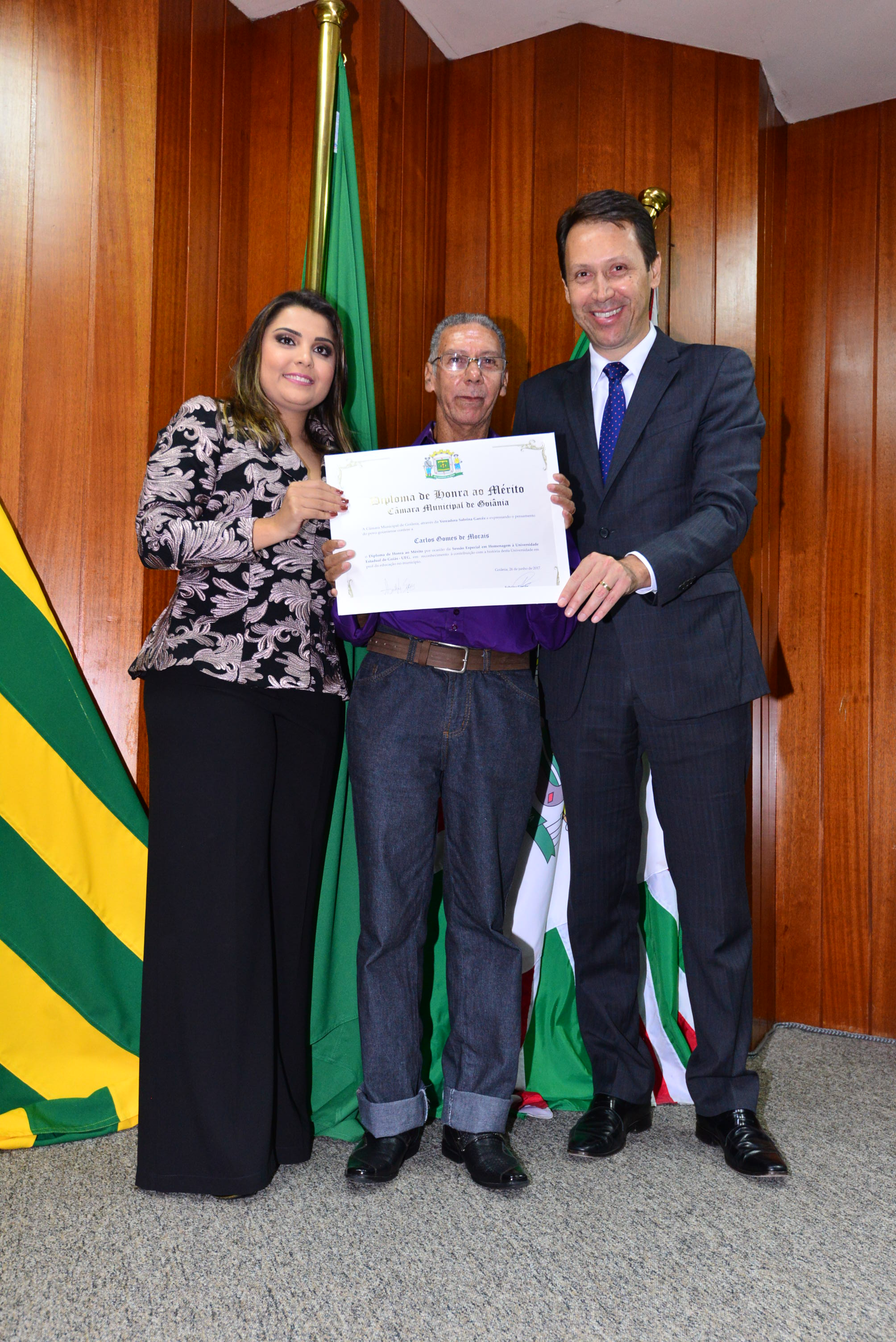 FOTO ANTONIO SILVA (93).JPG