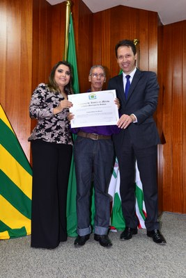 FOTO ANTONIO SILVA (94).JPG
