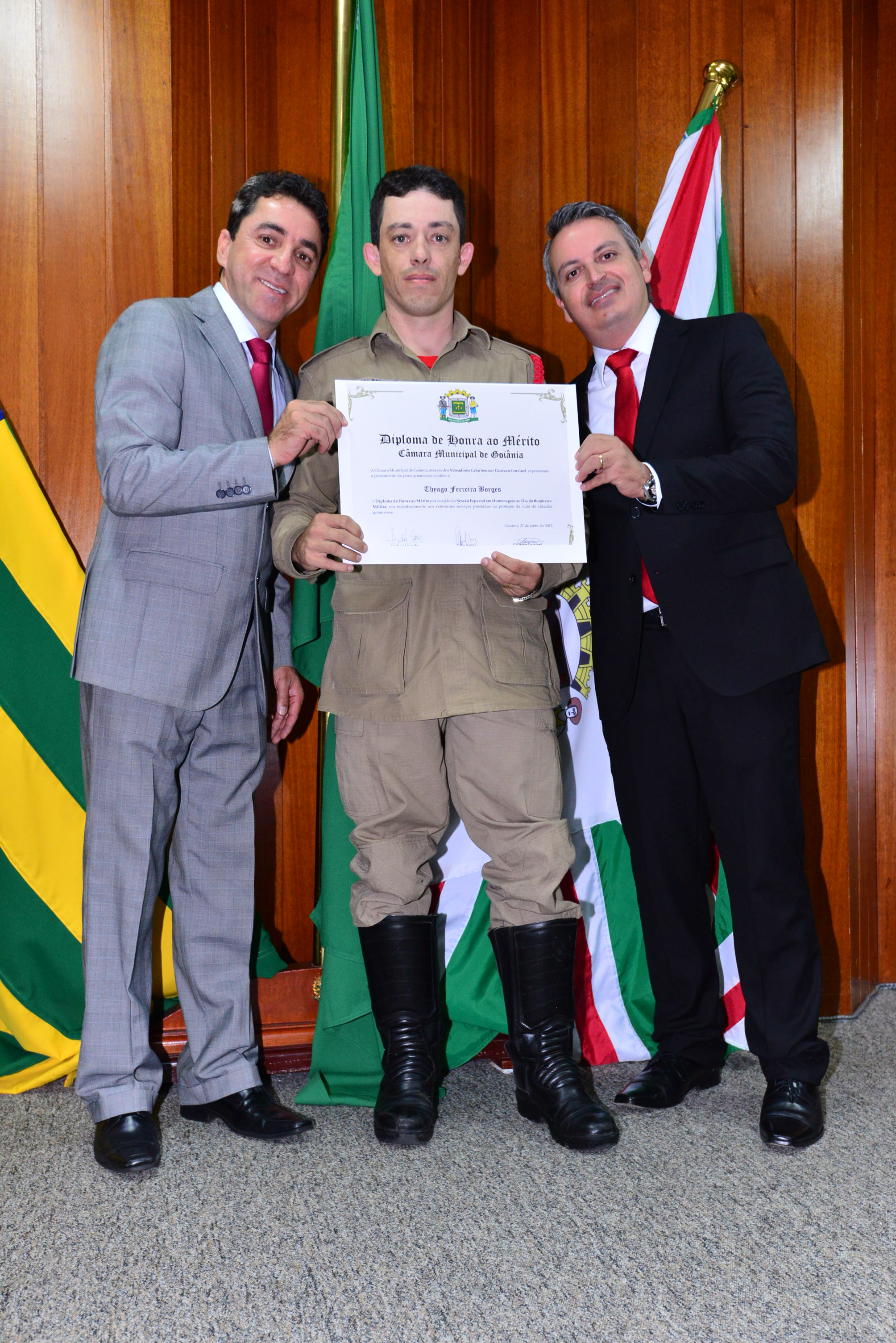 Foto Antonio SIlva (359).JPG