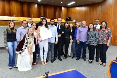 foto Antonio Silva (182).JPG