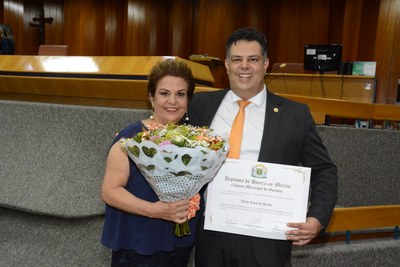 FOTO ANTONIO SILVA  (5).JPG
