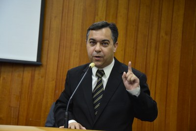 FOTO ANTONIO SILVA (18).JPG