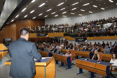 foto Antonio Silva (13).JPG