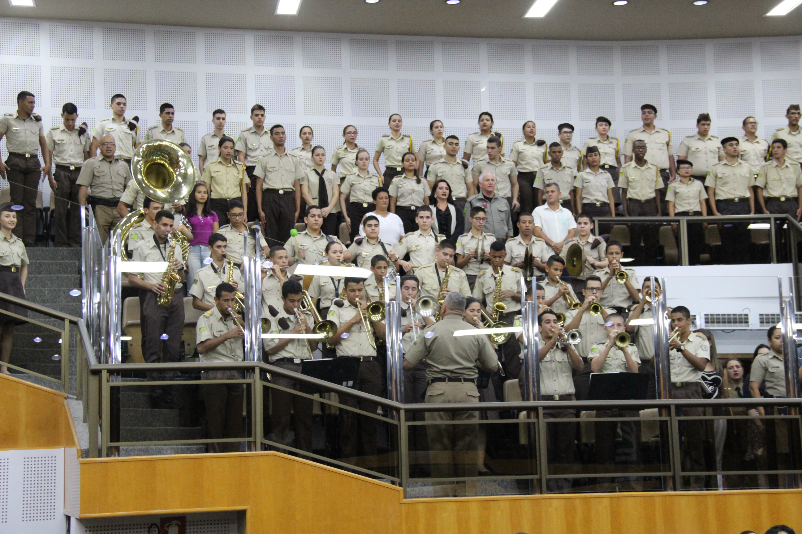 FOTO ANTONIO SILVA (82).JPG