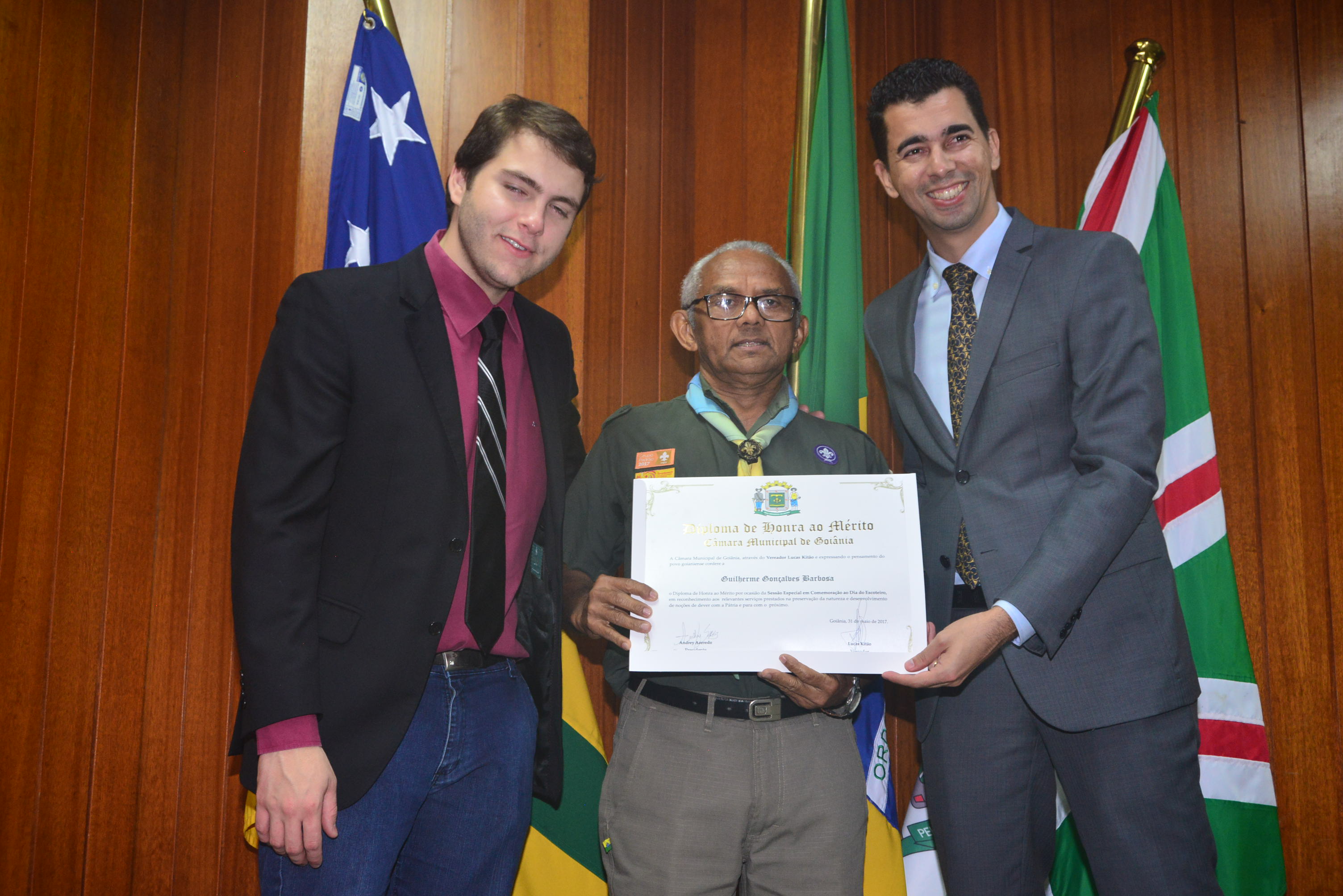 foto Antonio Silva (107).JPG