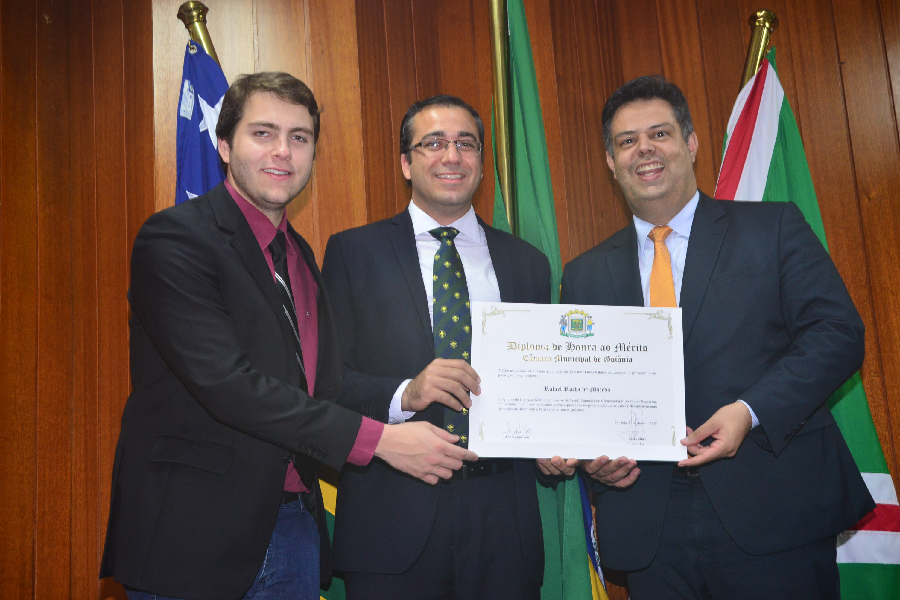 foto Antonio Silva (11).JPG