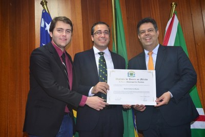 foto Antonio Silva (11).JPG