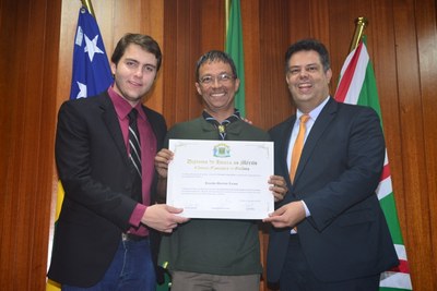 foto Antonio Silva (13).JPG