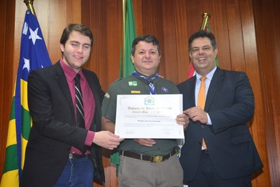 foto Antonio Silva (15).JPG