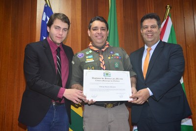 foto Antonio Silva (18).JPG