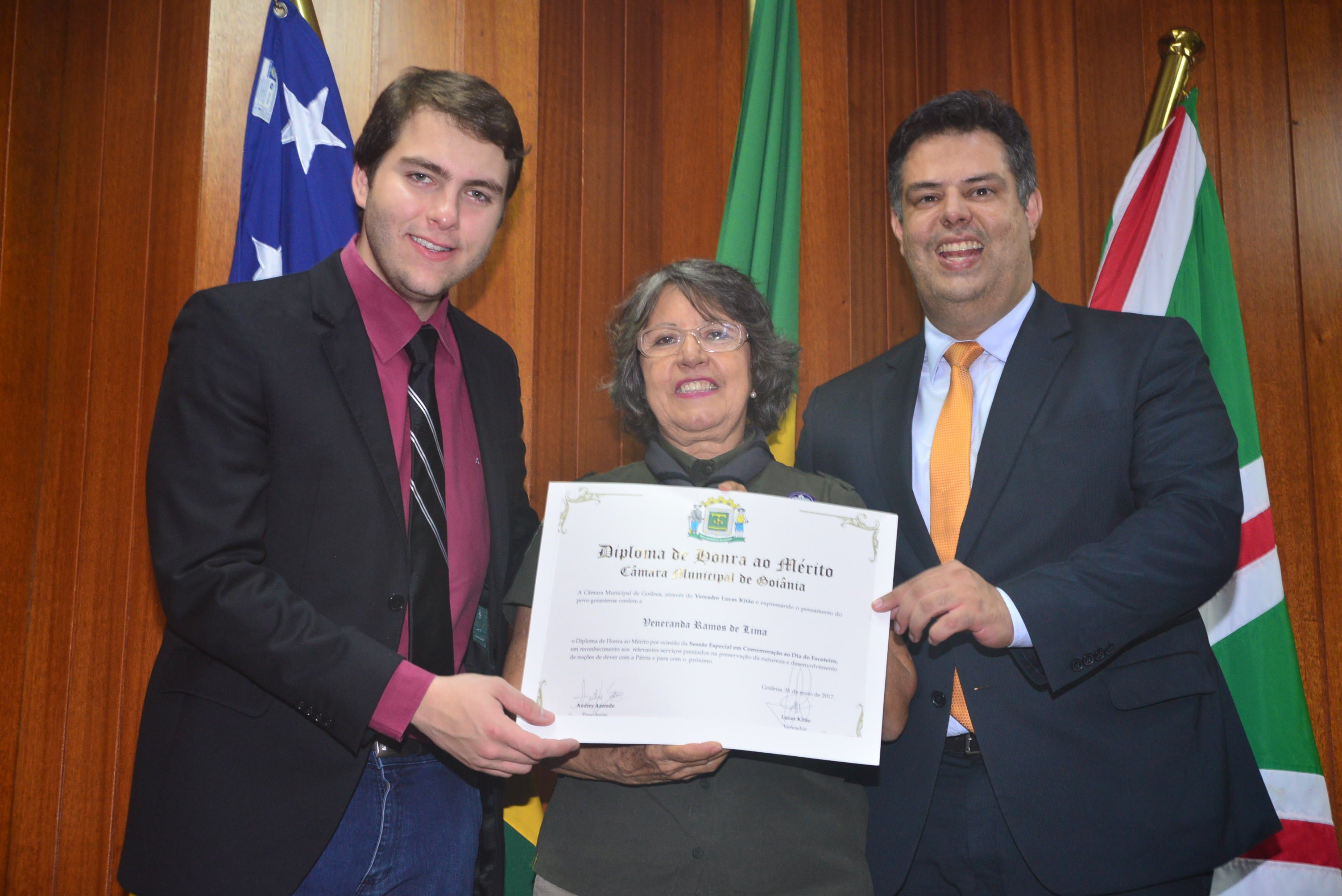 foto Antonio Silva (22).JPG