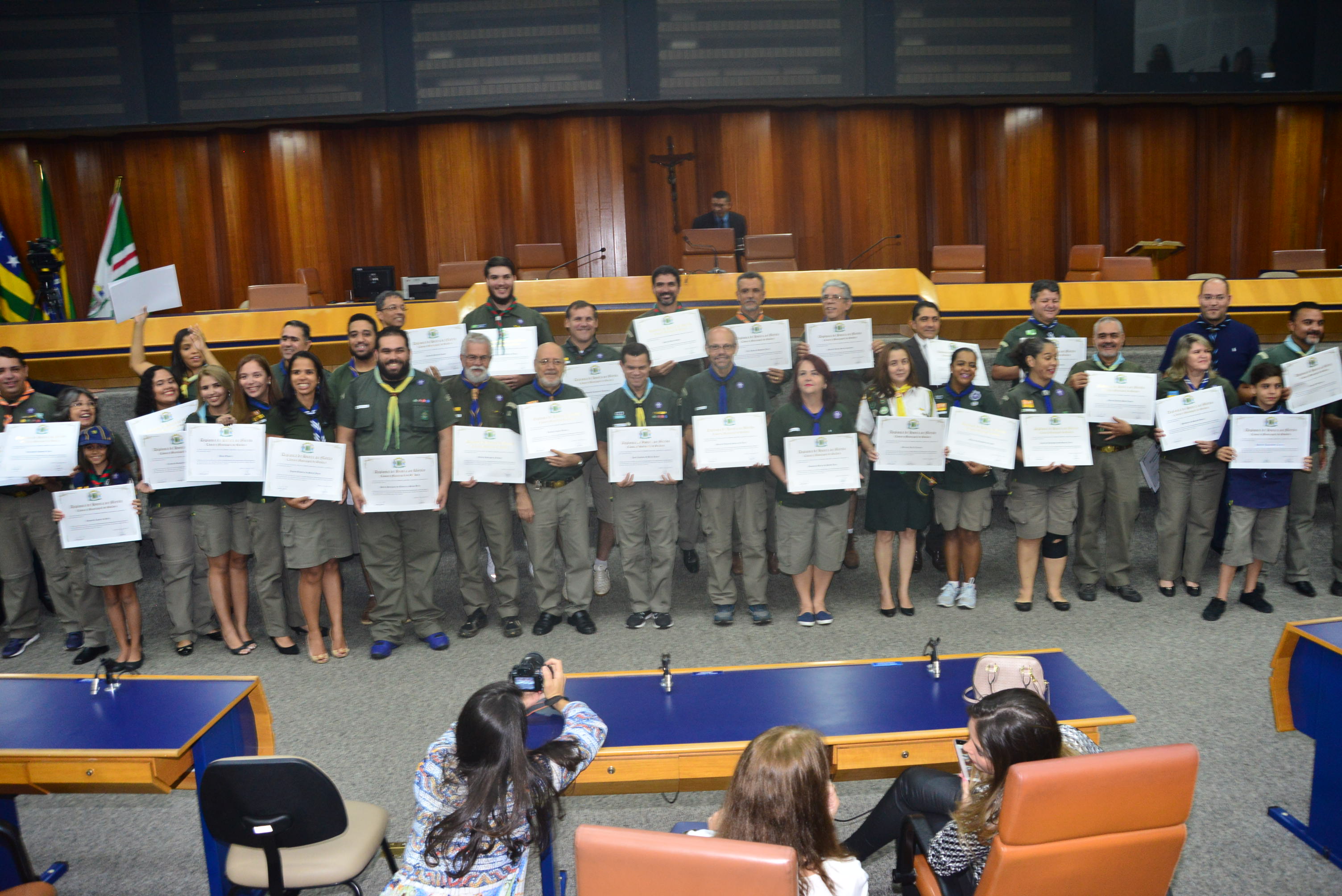 foto Antonio Silva (28).JPG