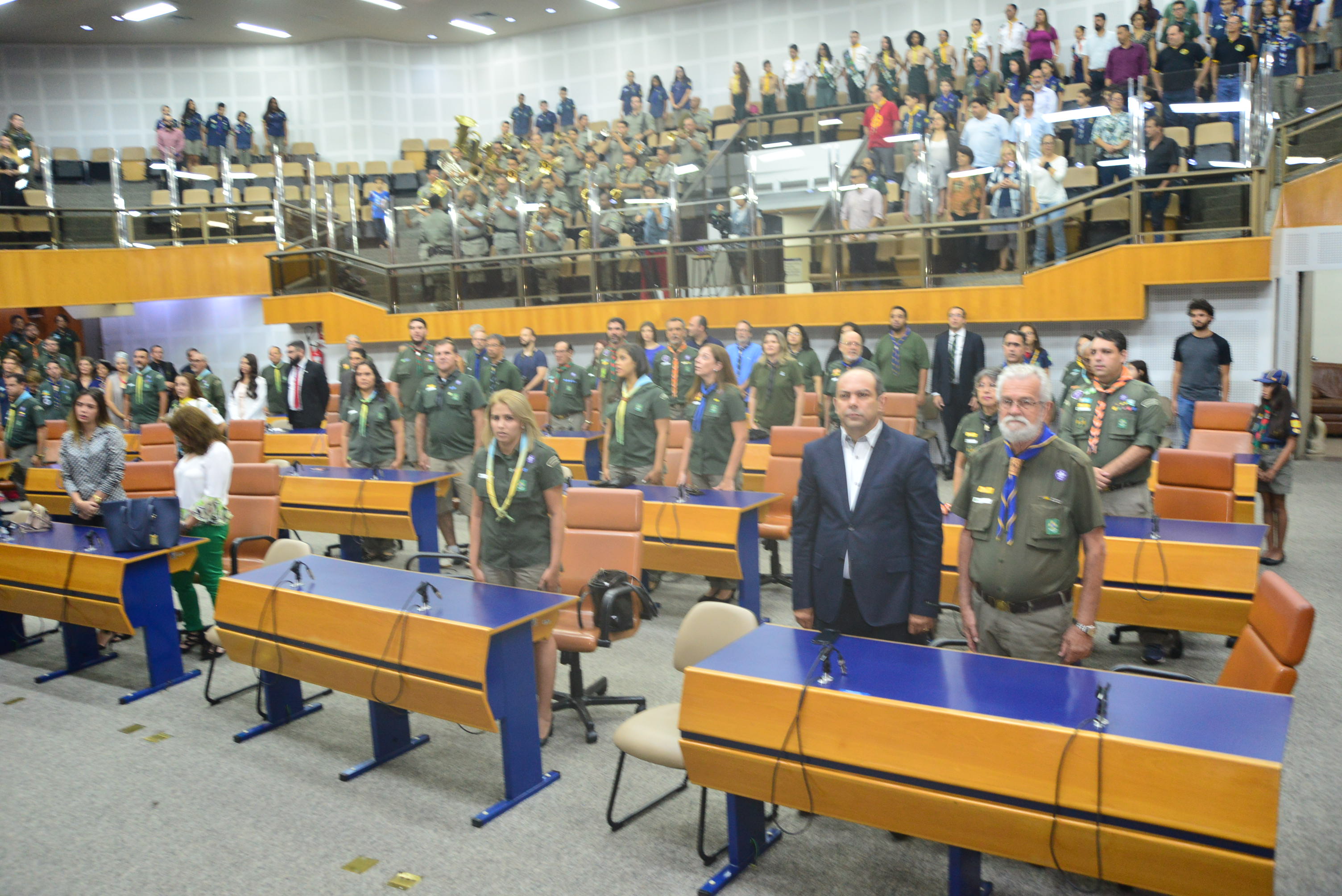 foto Antonio Silva (42).JPG