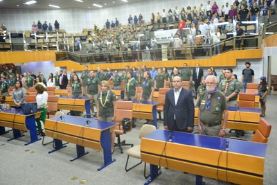 foto Antonio Silva (42).JPG