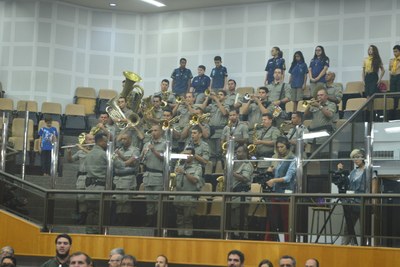 foto Antonio Silva (44).JPG