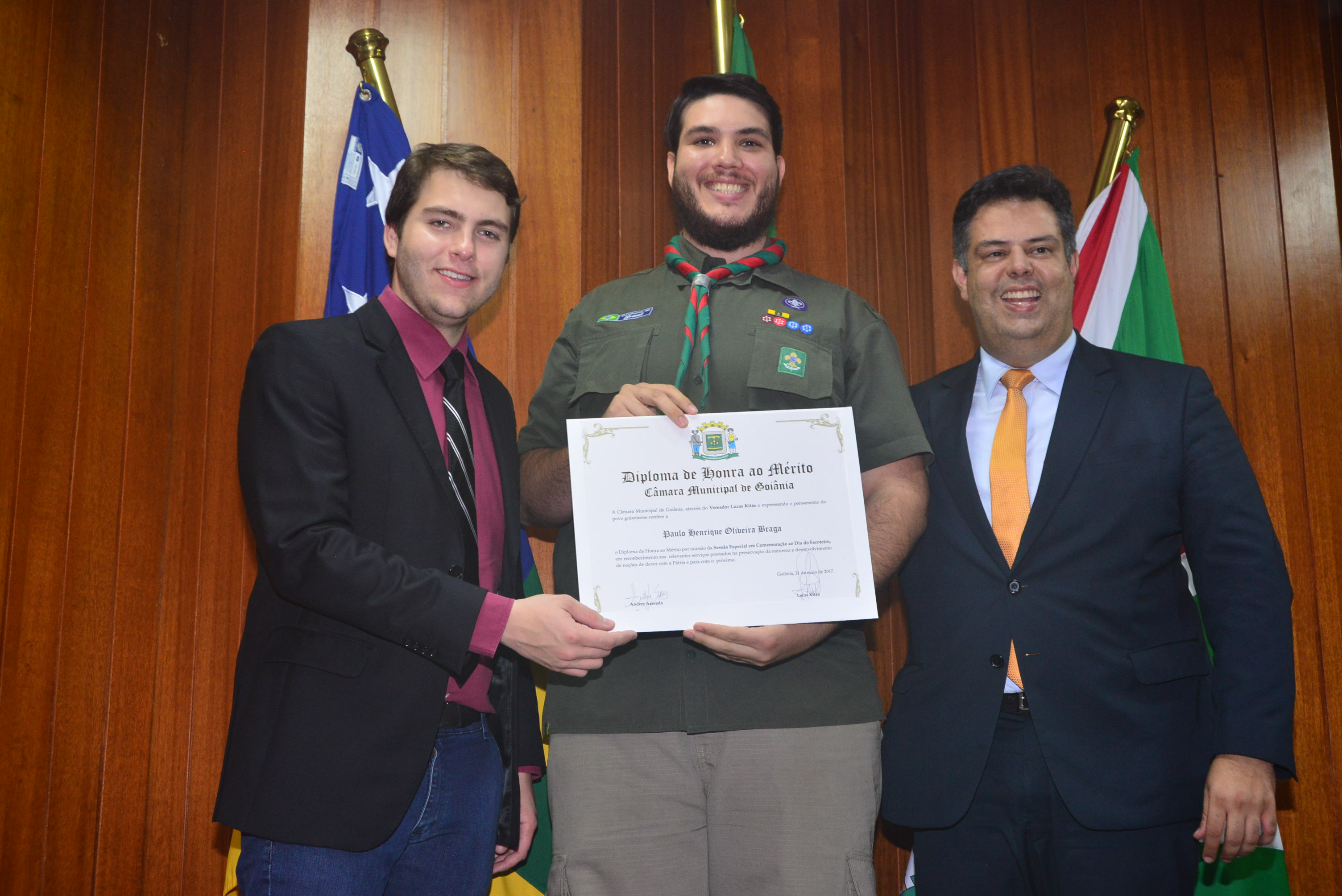 foto Antonio Silva (5).JPG