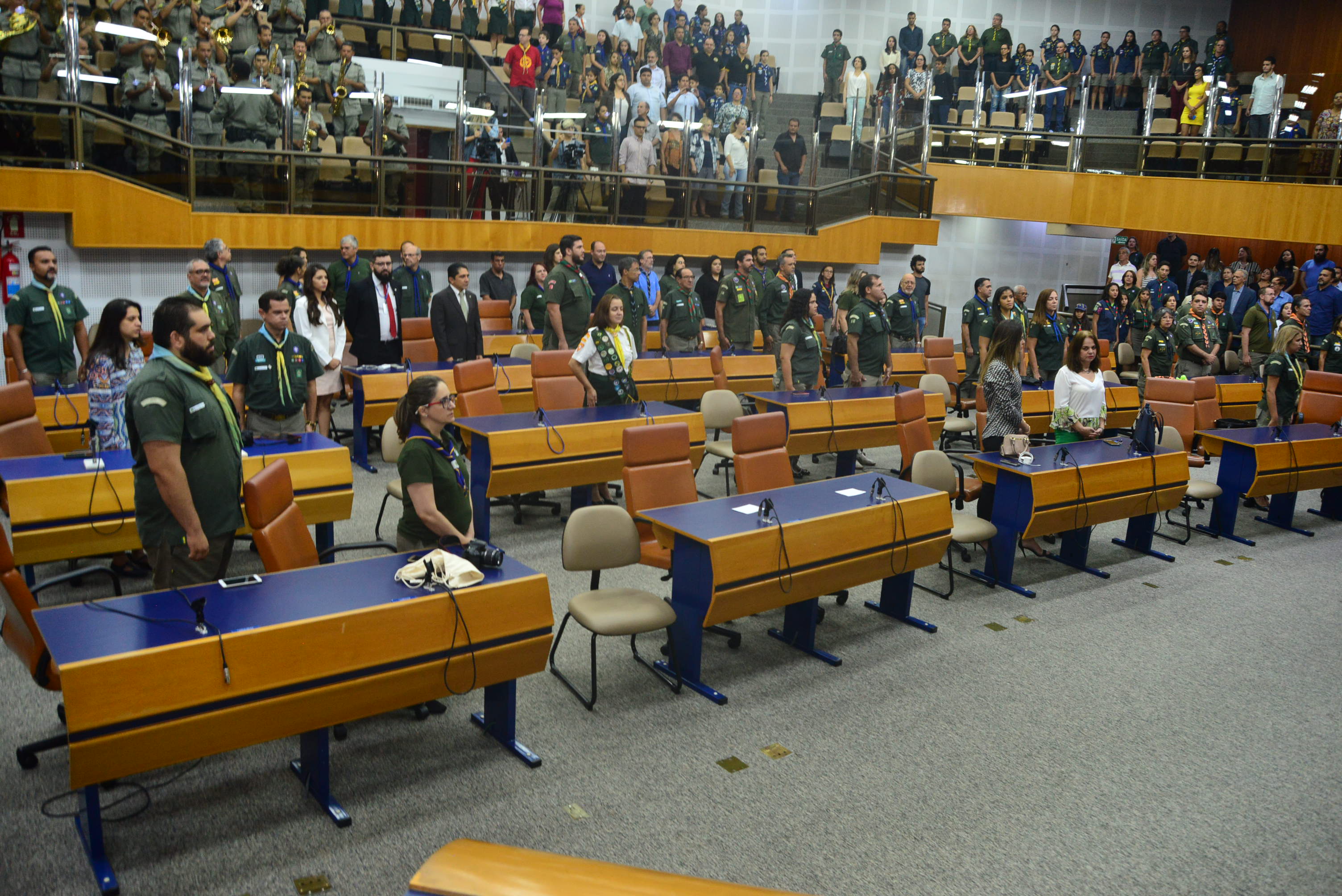 foto Antonio Silva (52).JPG