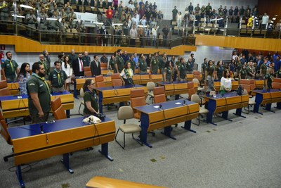 foto Antonio Silva (52).JPG