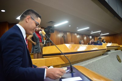 foto Antonio Silva (54).JPG