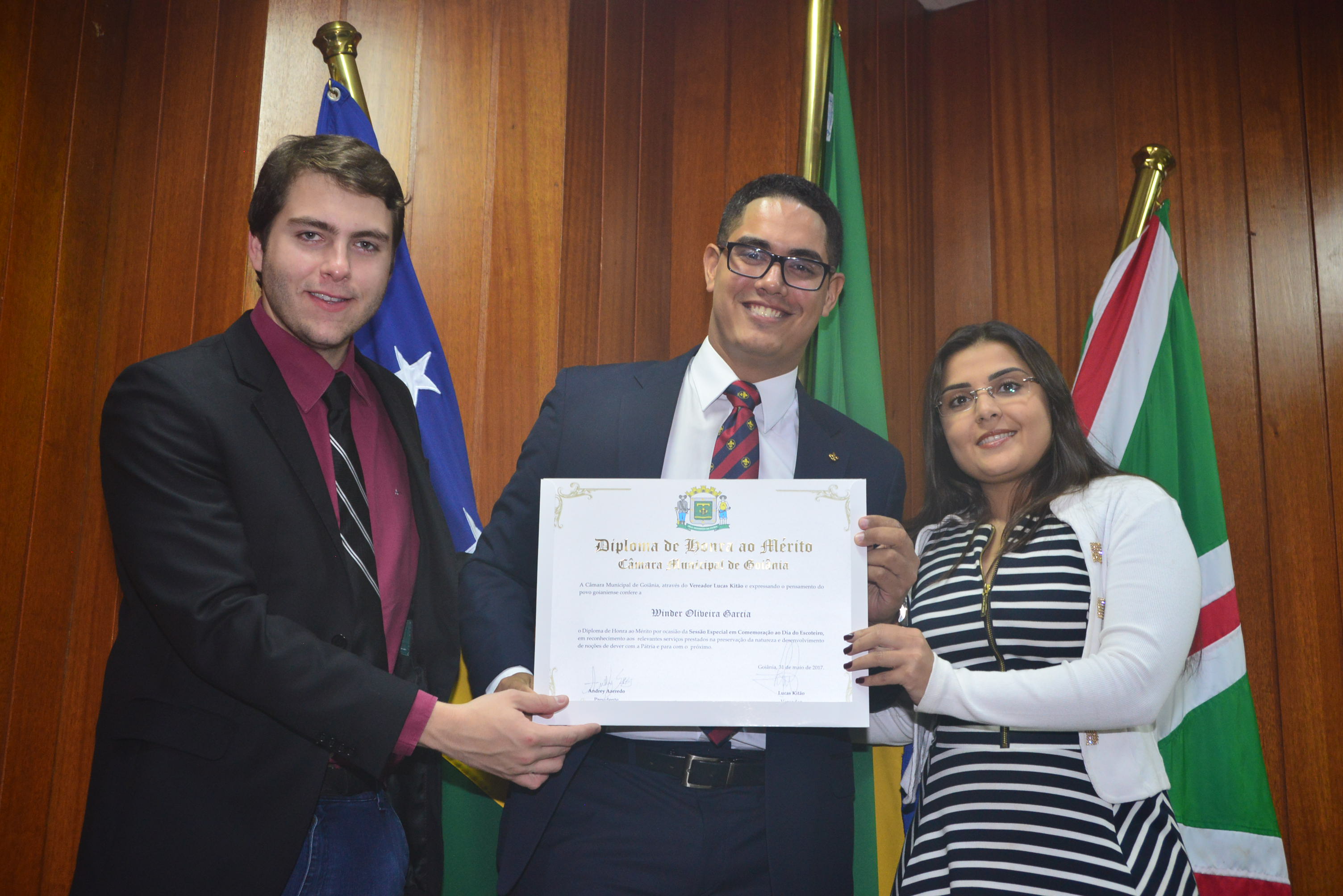 foto Antonio Silva (68).JPG