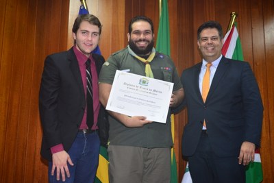 foto Antonio Silva (7).JPG