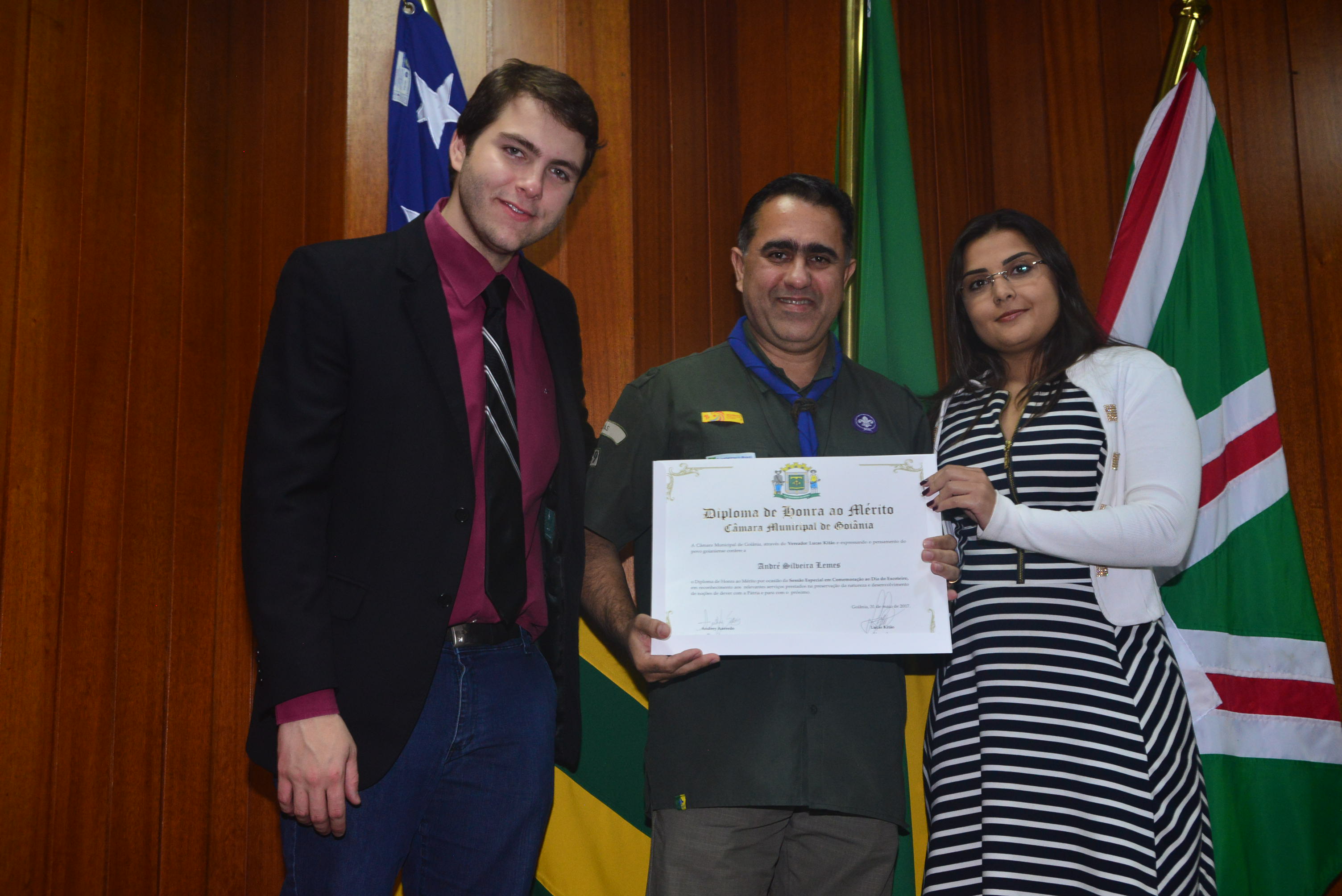 foto Antonio Silva (72).JPG