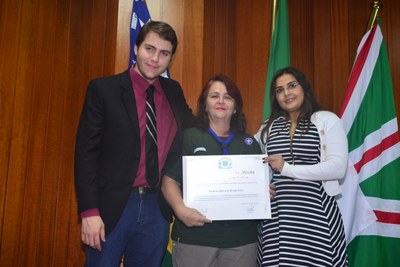 foto Antonio Silva (74).JPG