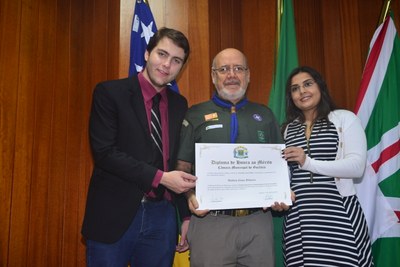 foto Antonio Silva (76).JPG