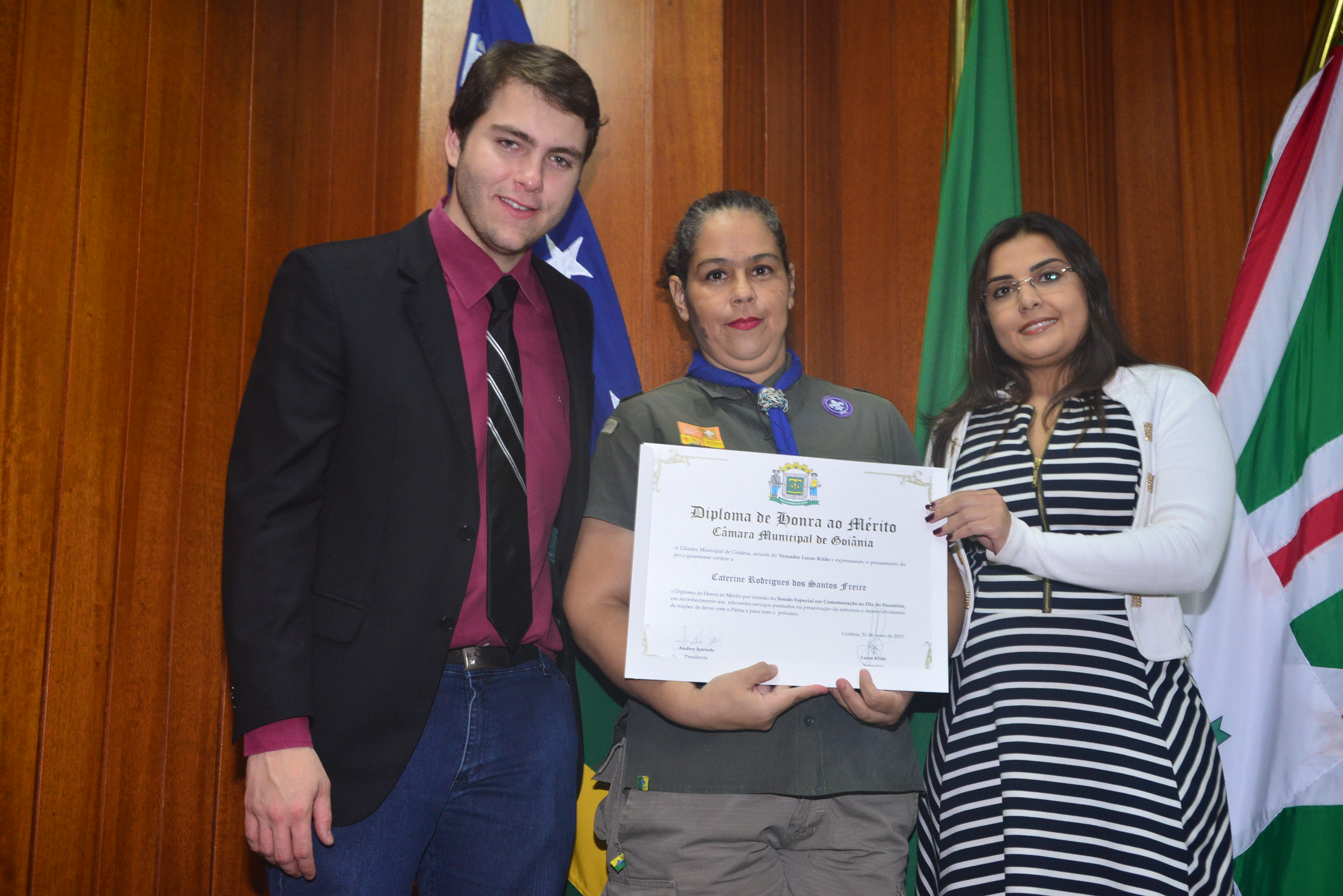 foto Antonio Silva (78).JPG