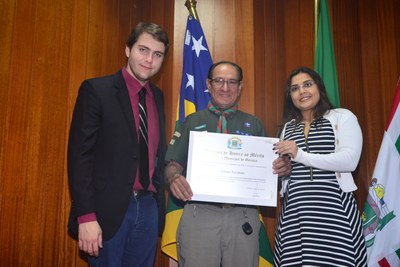 foto Antonio Silva (80).JPG