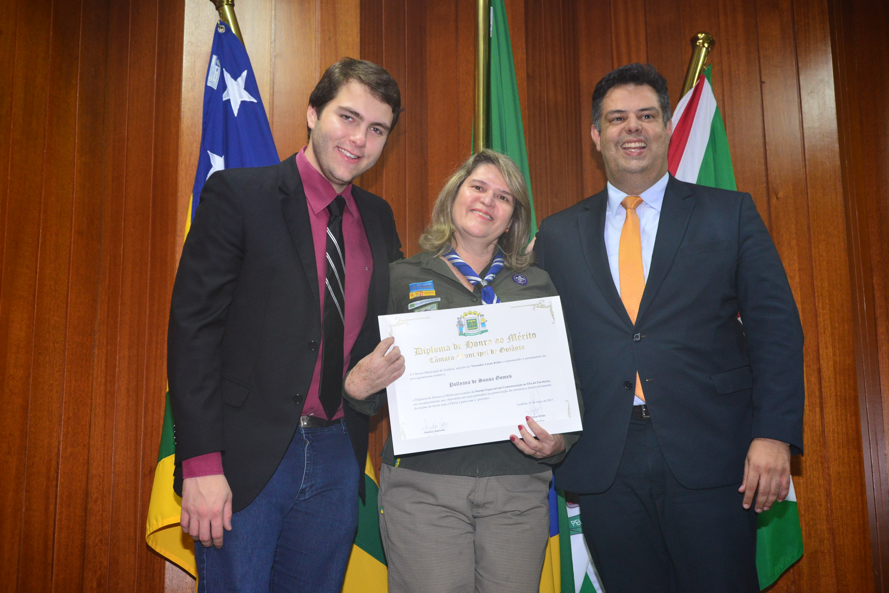 foto Antonio Silva (9).JPG