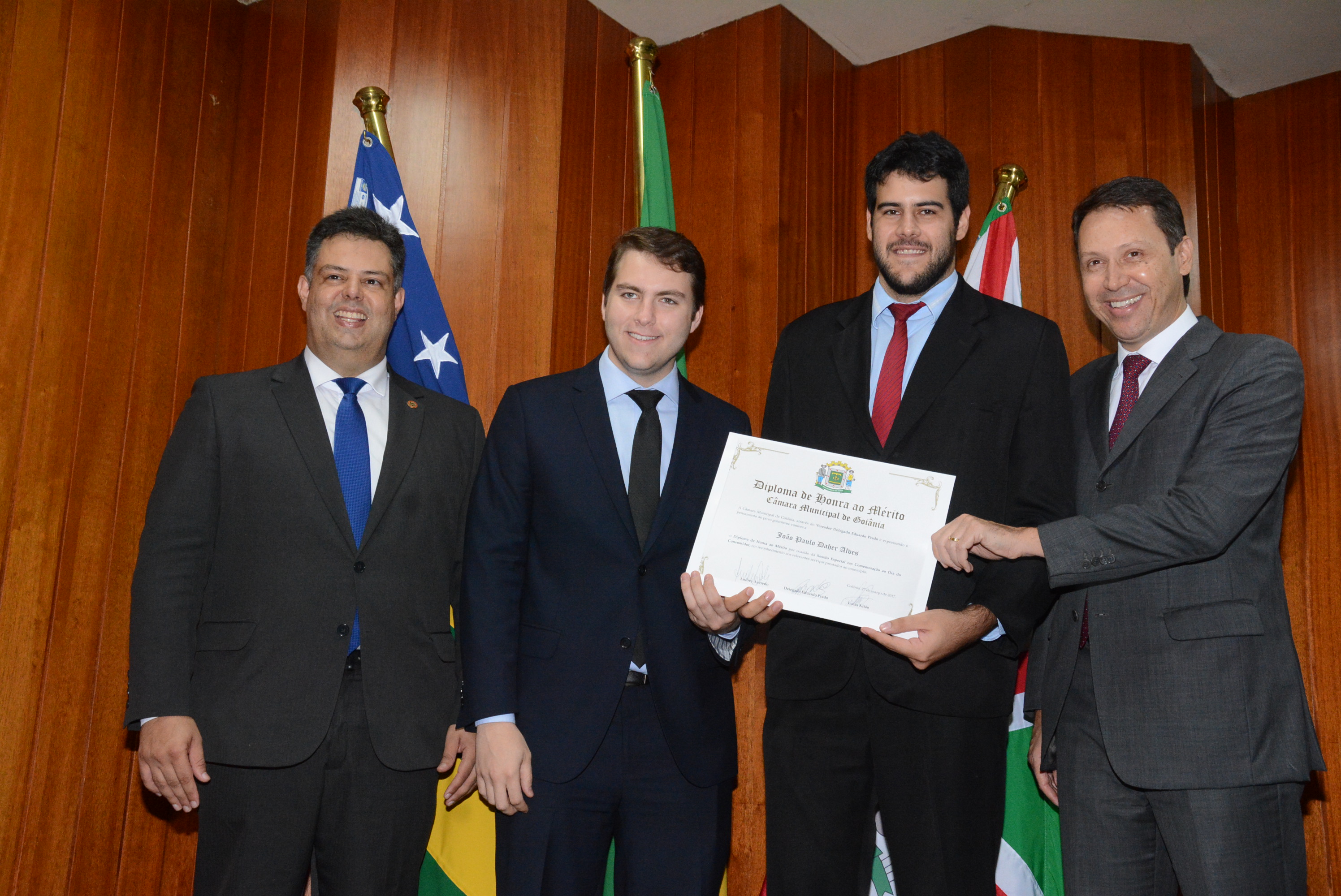 FOTO ANTONIO SILVA (223).JPG