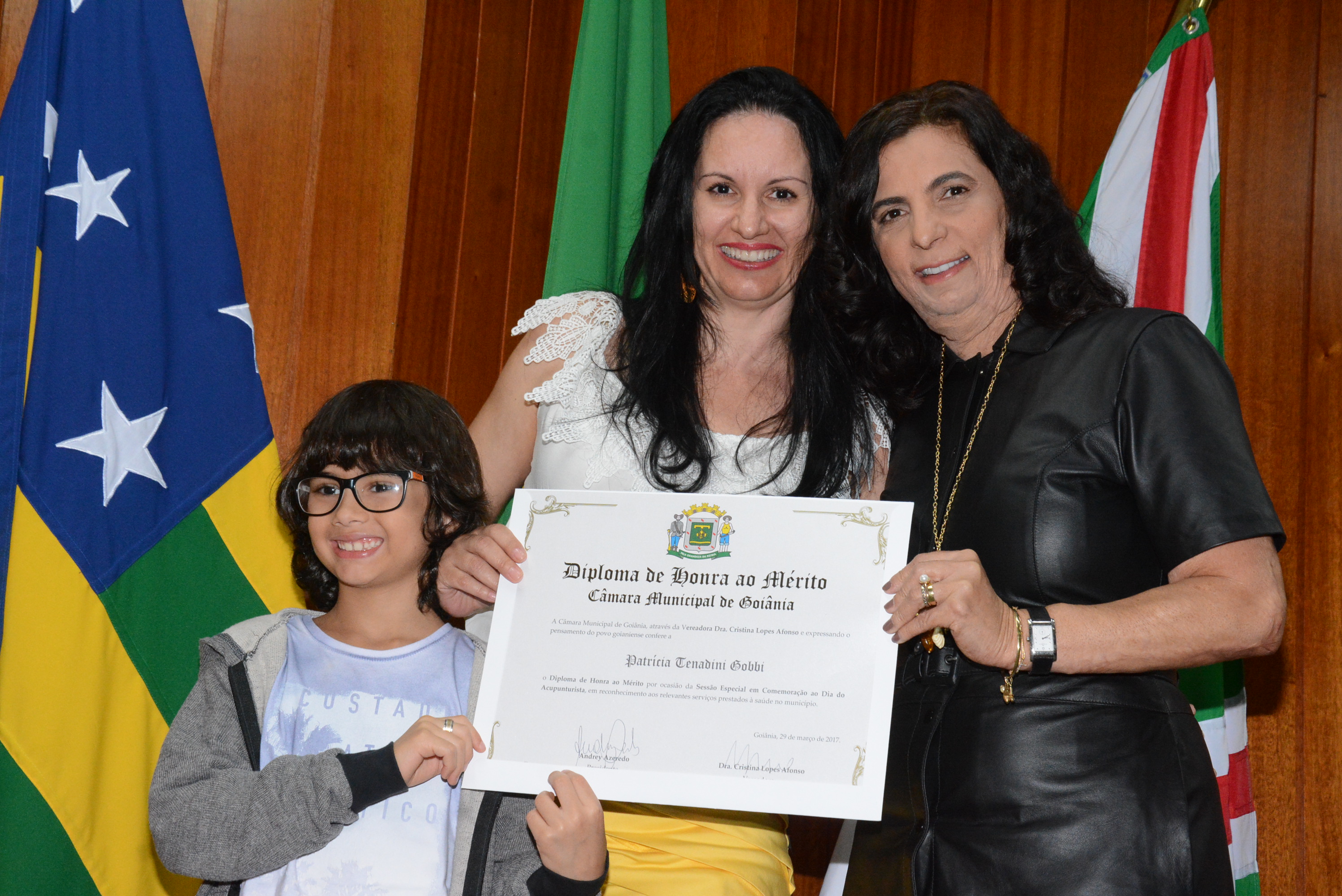 foto Antonio Silva (29).JPG